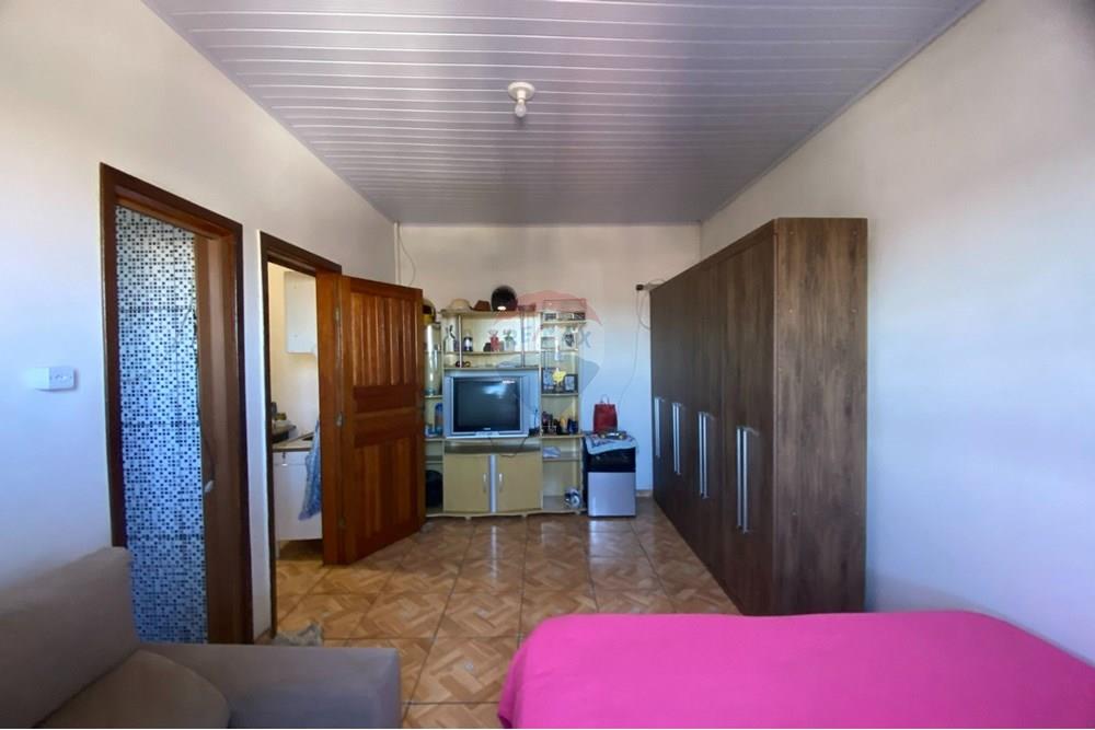 Sobrado - Venda - Fazenda Rio Grande , Paraná - FT7.jpeg - 560251087-4