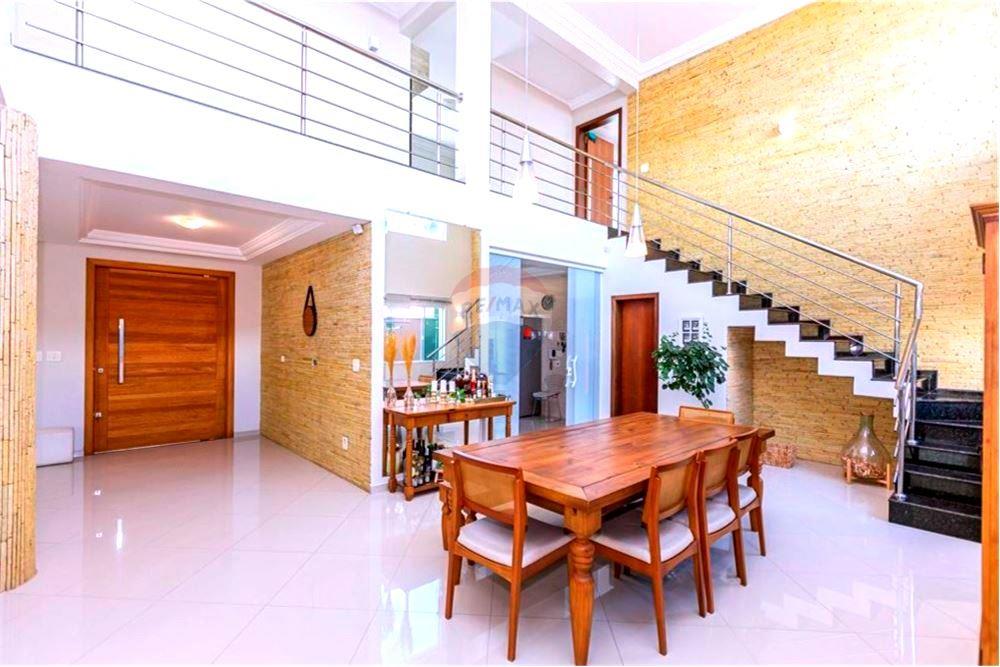 Casa - Venda - Curitiba , Paraná - 9 - 560251029-50