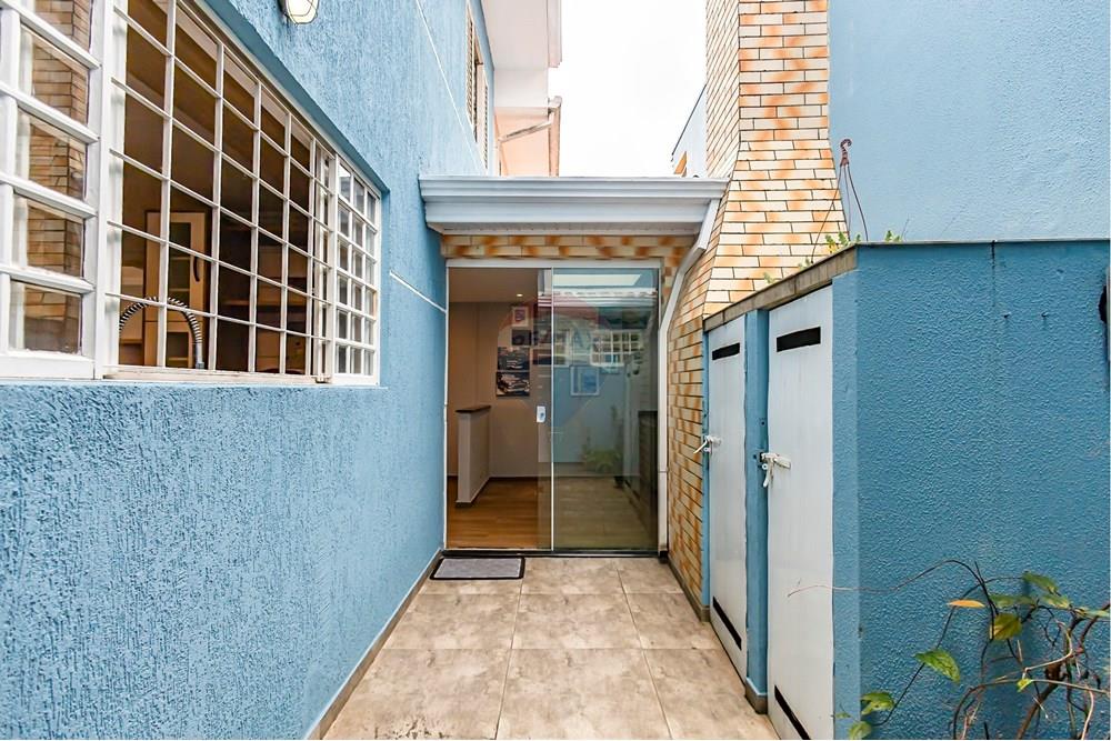 Casa de Condomínio - Venda - Curitiba , Paraná - IMG_3239_1.jpg - 560411040-24