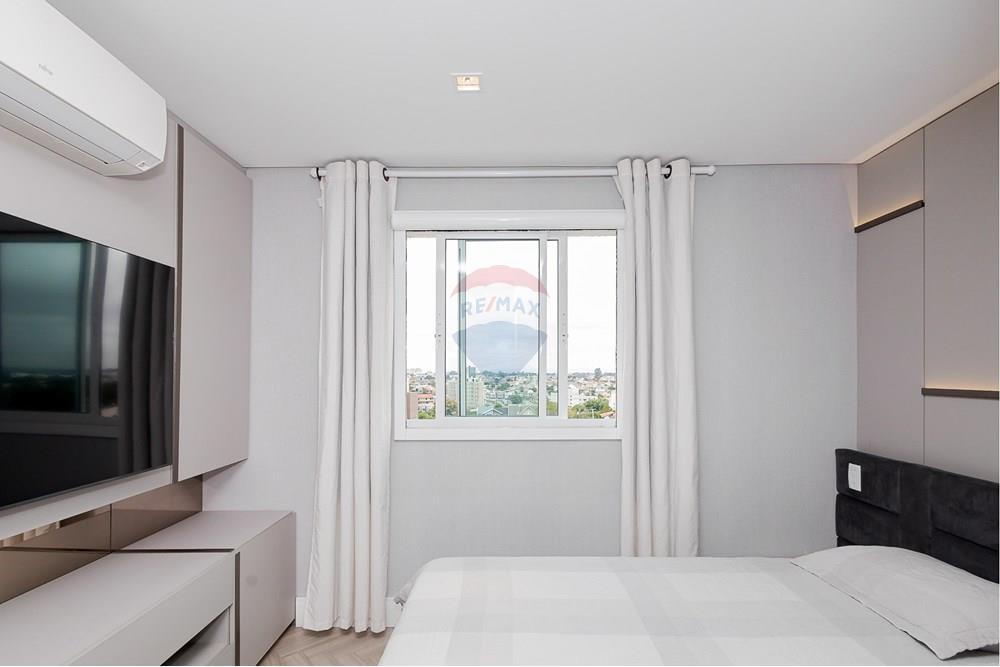 Cobertura - Venda - Curitiba , Paraná - IMG_3466.jpg - 560321058-87