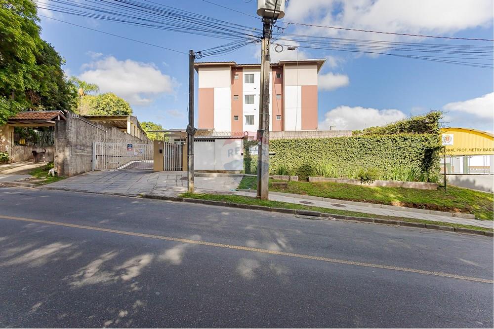 Apartamento - Venda - Curitiba , Paraná - IMG_0210.jpg - 560351054-176