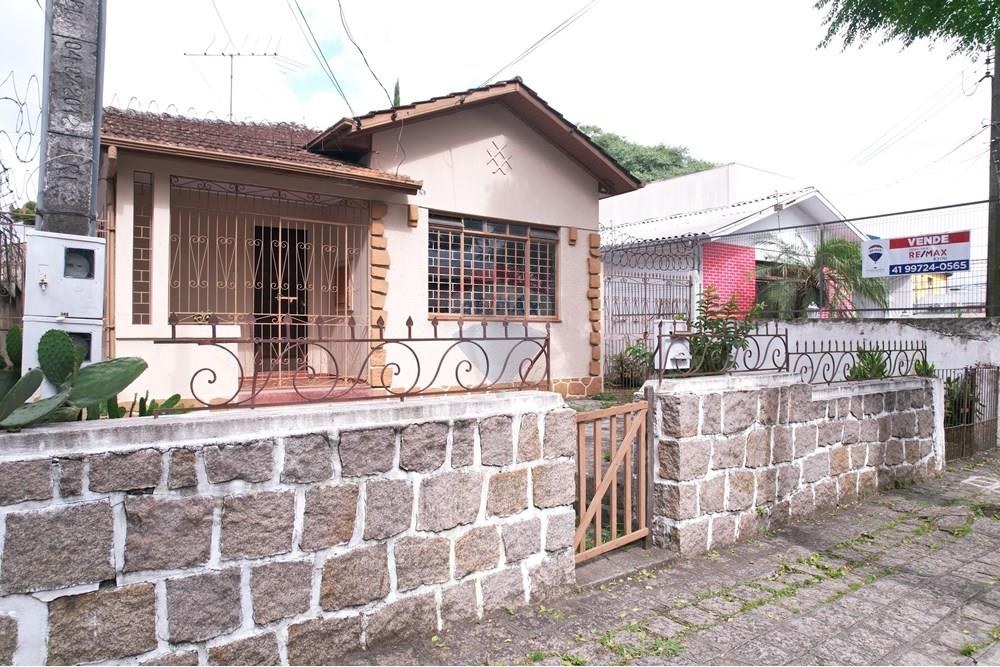 Casa - Venda - Curitiba , Paraná - DJI_0076.JPG - 560431028-29