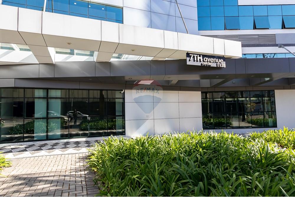 Studio - Venda - Curitiba , Paraná - IMG_2904.jpg - 560301005-53