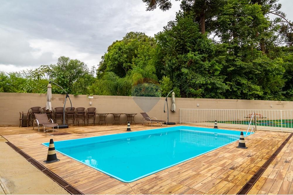 Apartamento - Venda - Almirante Tamandaré , Paraná - IMG_0020.jpg - 560311063-7