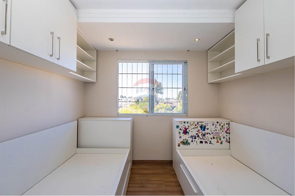 Sobrado - Venda - Curitiba , Paraná - IMG_5578.jpg - 560341116-36