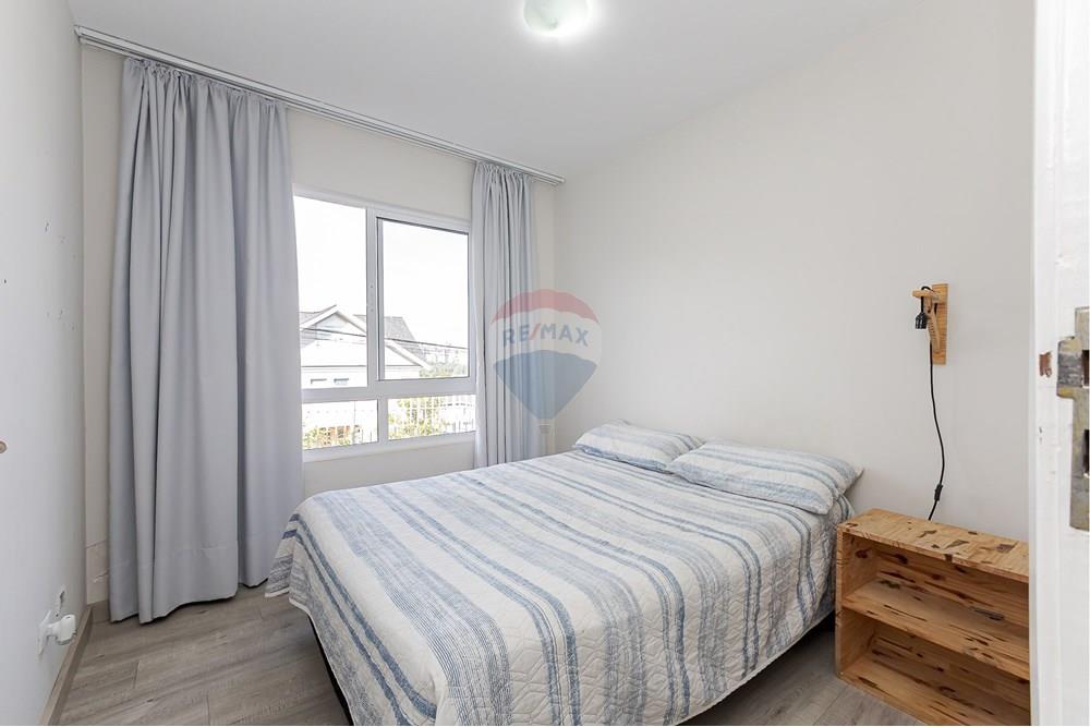 Casa - Venda - Curitiba , Paraná - IMG_0035.jpg - 560341177-8