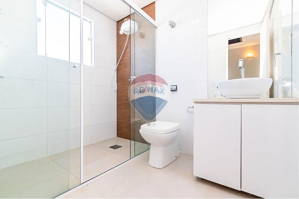 Casa - Venda - Curitiba , Paraná - 43.jpg - 560461011-72