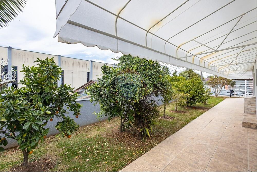 Sobrado - Alugar - Curitiba , Paraná - HGM_9242.jpg - 560311047-523