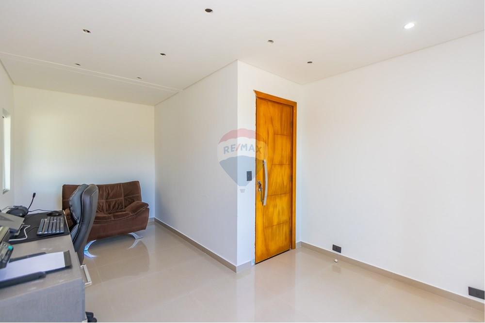 Chácara / Sítio / Fazenda - Venda - Campina Grande do Sul , Paraná - IMG_4190.jpg - 560411009-91