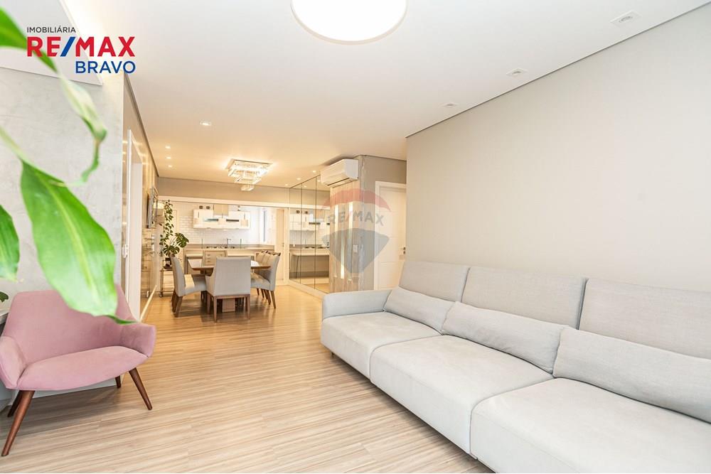 Apartamento - Venda - Curitiba , Paraná - 05.jpg - 560371042-385