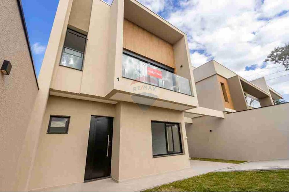 Casa - Venda - Curitiba , Paraná - Made with insMind-IMG_8439_1.jpg - 560331044-87