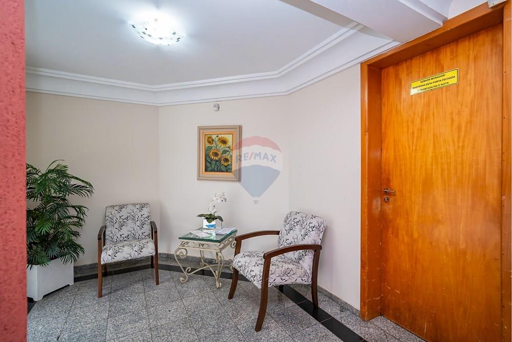 Apartamento - Venda - Curitiba , Paraná - _CRL9703.jpg - 560341097-89