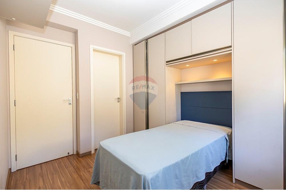 Sobrado - Venda - Curitiba , Paraná - 21 suite.jpg - 560341101-16