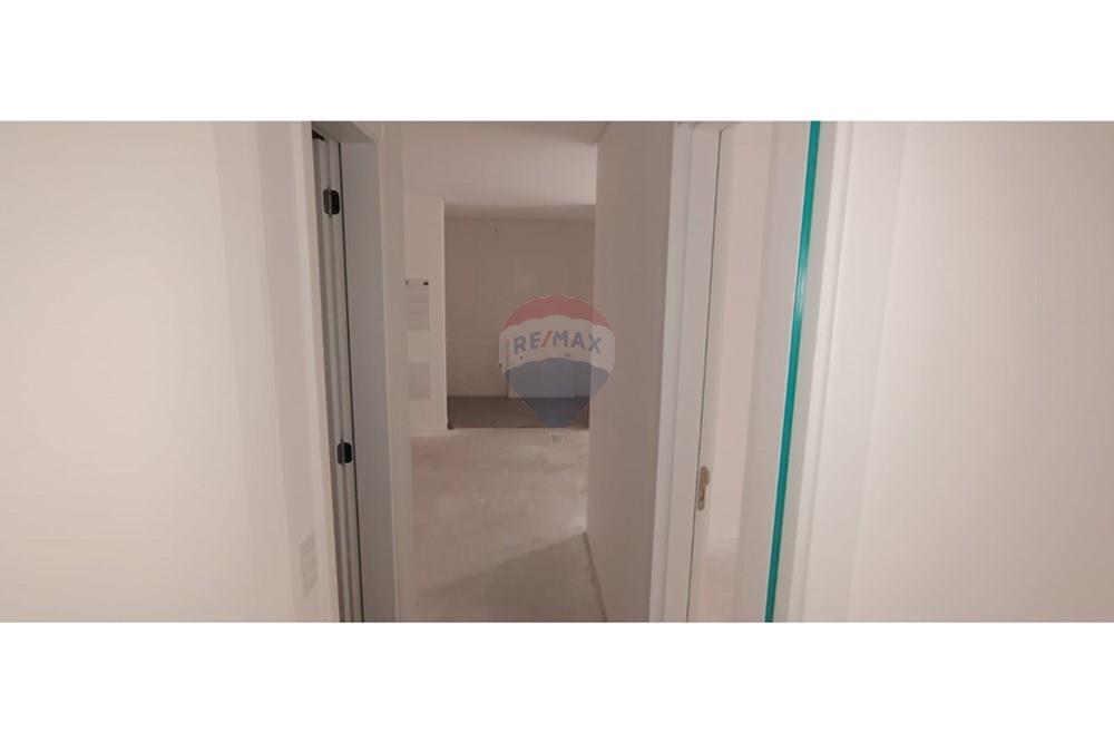 Apartamento - Venda - Curitiba , Paraná - WhatsApp Image 2025-04-28 at 11.28.46 (1).jpeg - 560461010-31