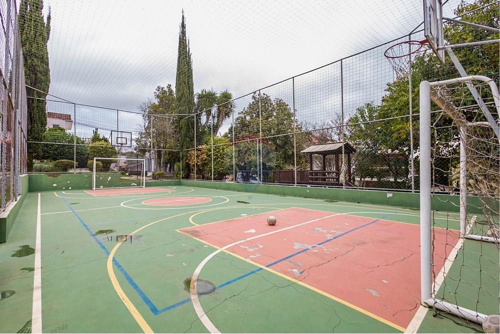 Casa de Condomínio - Venda - Curitiba , Paraná - MG_2527_1.jpg - 560411040-24