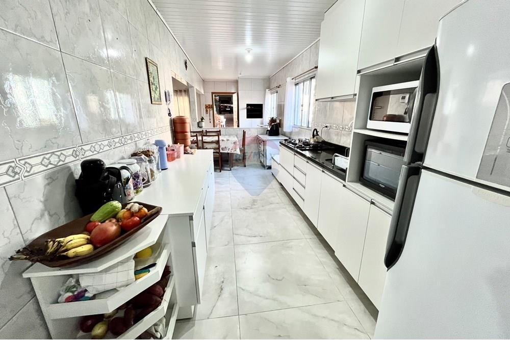 Casa Comercial - Venda - Curitiba , Paraná - IMG_6683.jpg - 560321116-11