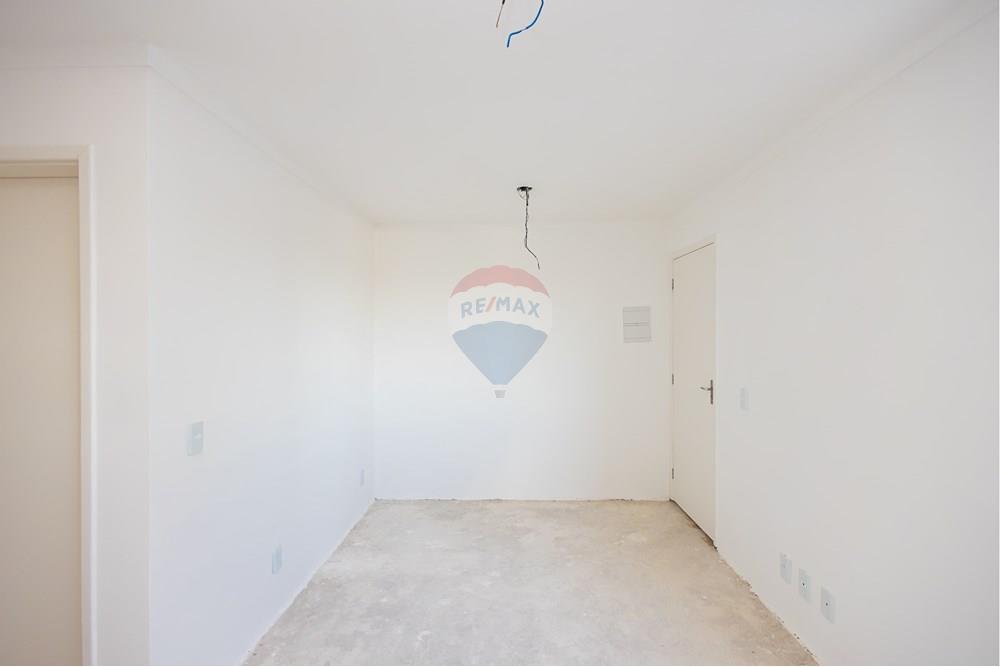 Apartamento - Venda - Campo Largo , Paraná - HGM_4205.jpg - 560351106-32