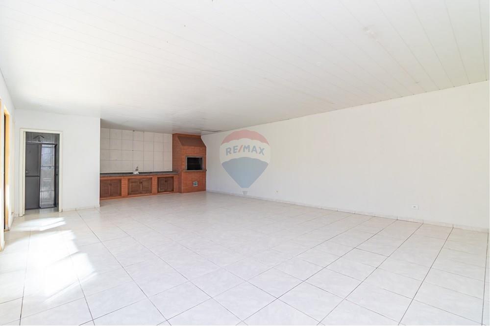 Casa Comercial - Alugar - São José dos Pinhais , Paraná - IMG_9306.jpg - 560351125-41