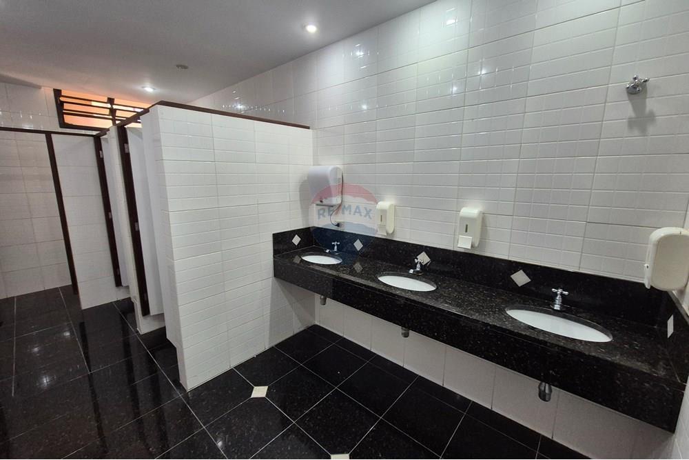 Cj. Comercial/ Sala - Alugar - Curitiba , Paraná - 20250617_135814.jpg - 560471001-3