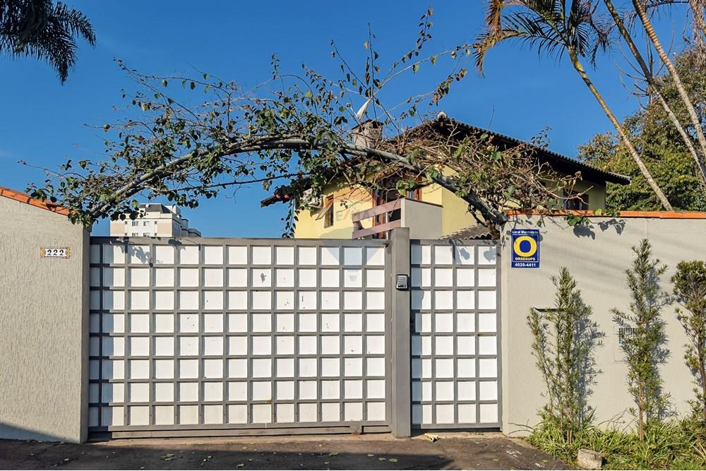 Sobrado - Venda - Curitiba , Paraná - Foto 23-07-2025, 15 47 18_1_1.jpg - 560411036-14