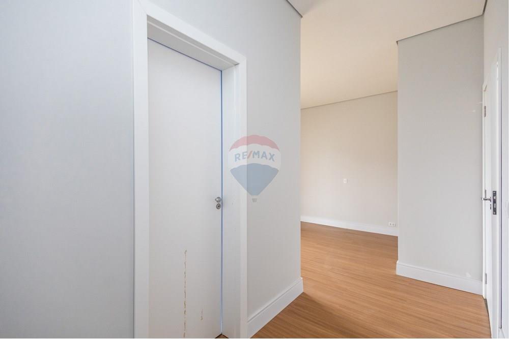 Sobrado - Venda - São José dos Pinhais , Paraná - IMG_1426.jpg - 560391042-21