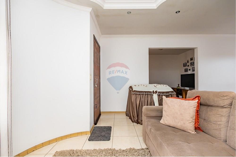 Triplex - Venda - Curitiba , Paraná - 1.30.jpg - 560251077-6