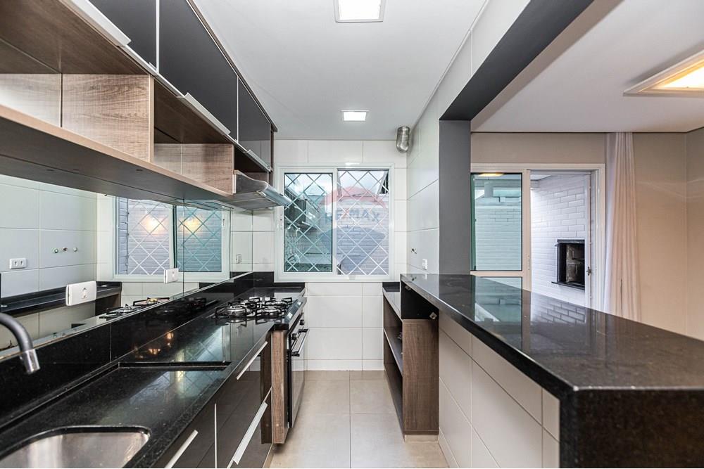 Apartamento - Venda - Curitiba , Paraná - _MG_3026.jpg - 560431025-60