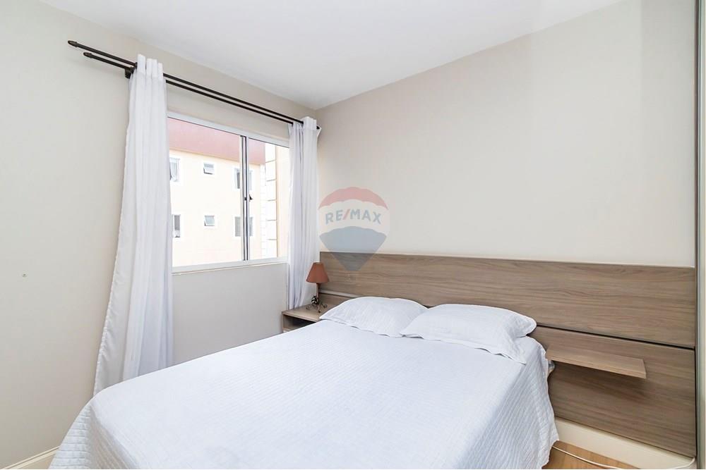 Apartamento - Venda - Curitiba , Paraná - IMG_8696_1.jpg - 560441032-15