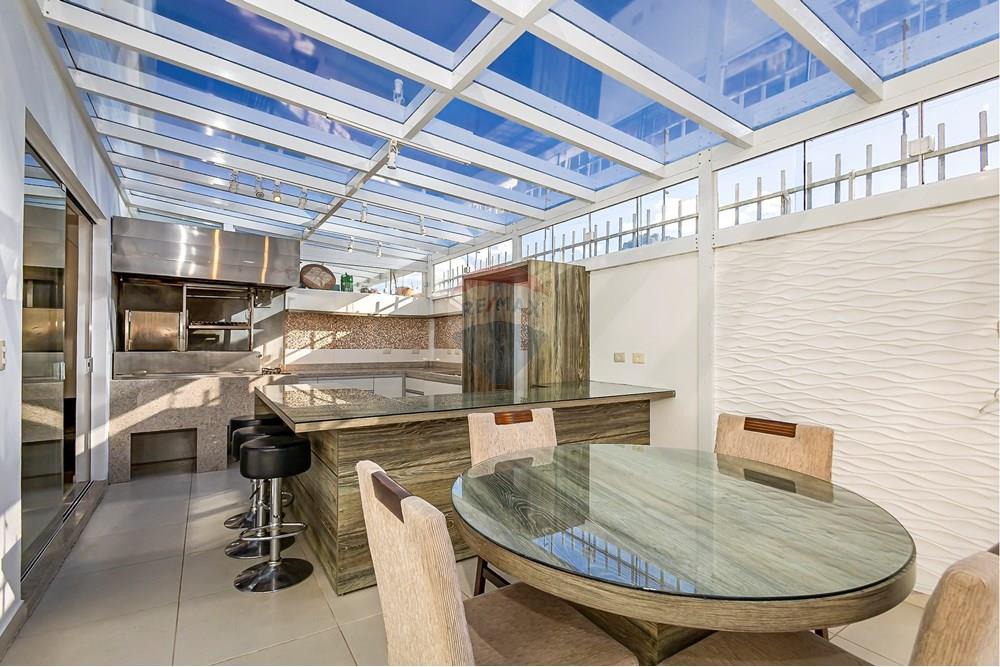 Apartamento - Venda - Curitiba , Paraná - IMG_8593_1.jpg - 560351022-74