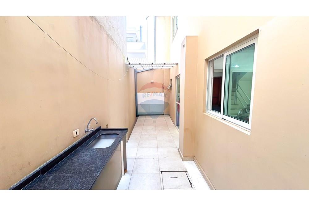 Sobrado - Venda - Curitiba , Paraná - IMG_0039.jpg - 560341219-1