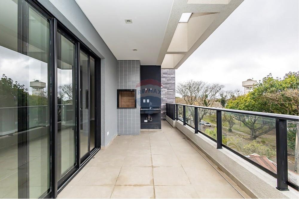 Cobertura - Venda - Curitiba , Paraná - IMG_0599_1.jpg - 560411040-23