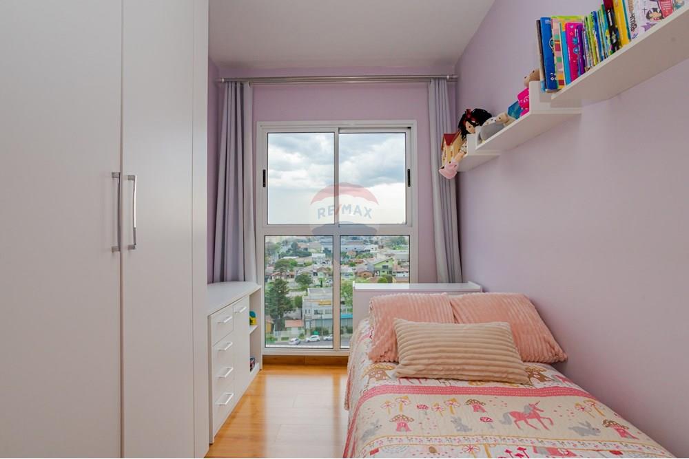 Apartamento - Venda - Curitiba , Paraná - 21.jpg - 560411004-91