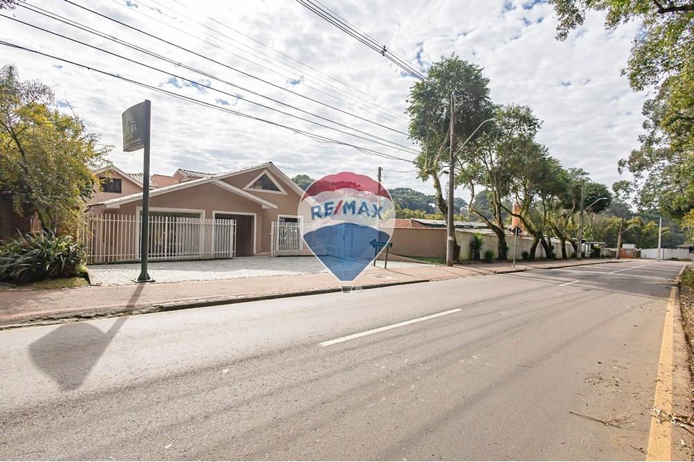Casa - Venda - Curitiba , Paraná - 26.jpg - 560461011-55