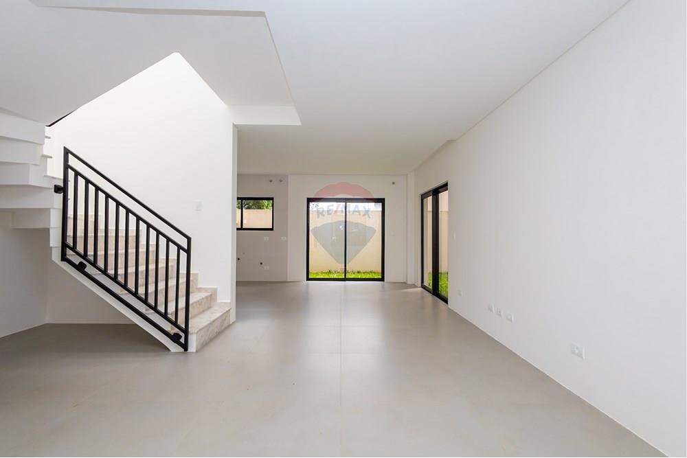 Sobrado - Venda - Curitiba , Paraná - IMG_1154_11.jpg - 560341193-15