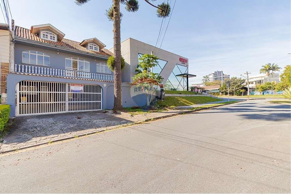 Casa Comercial - Alugar - Curitiba , Paraná - L_50a89411-ee0e-4e81-a3ea-3e3324c054f0 (1).jpg - 560251018-233