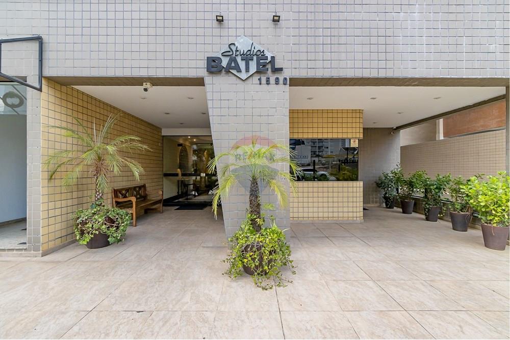 Apartamento - Venda - Curitiba , Paraná - IMG_1916.jpg - 560251055-59