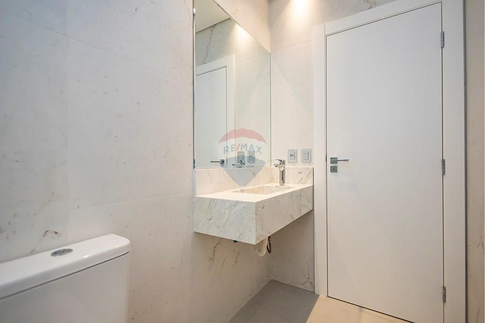 Apartamento - Venda - Curitiba , Paraná - IMG_4785_1.jpg - 560301005-55