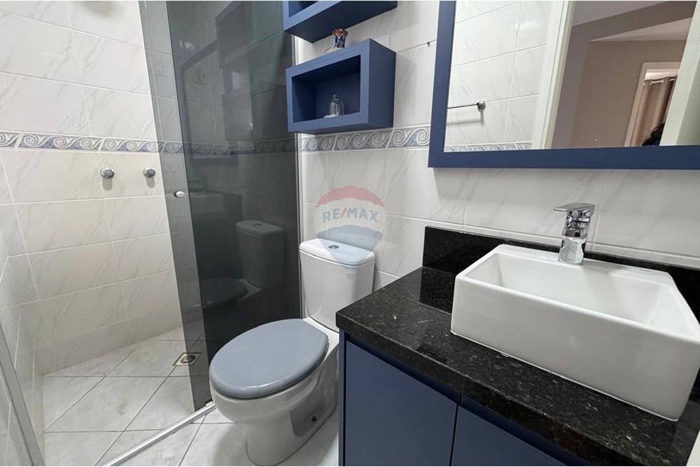 Casa de Condomínio - Venda - Curitiba , Paraná - WhatsApp Image 2025-05-13 at 17.53.40 (16).jpeg - 560371058-32