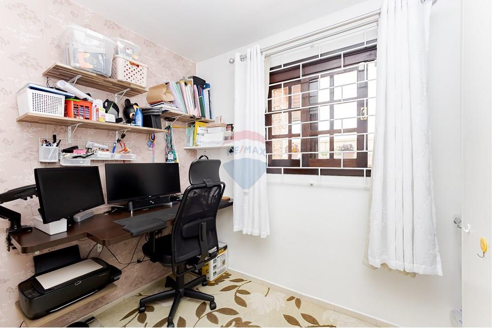 Sobrado - Venda - Curitiba , Paraná - IMG_0123.jpg - 560391054-12