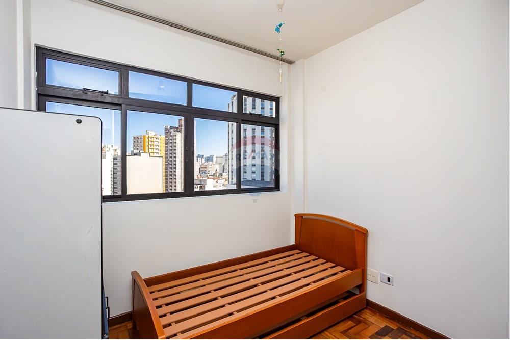 Apartamento - Venda - Curitiba , Paraná - _MG_6105.jpg - 560431033-15