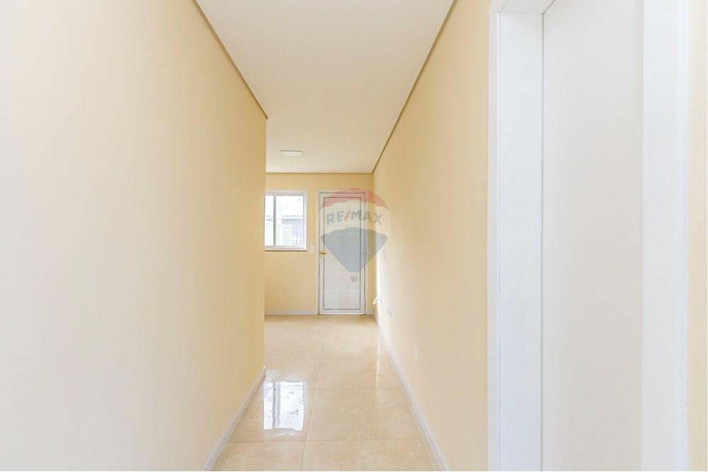 Casa - Alugar - Curitiba , Paraná - IMG_5575_1.jpg - 560411052-106