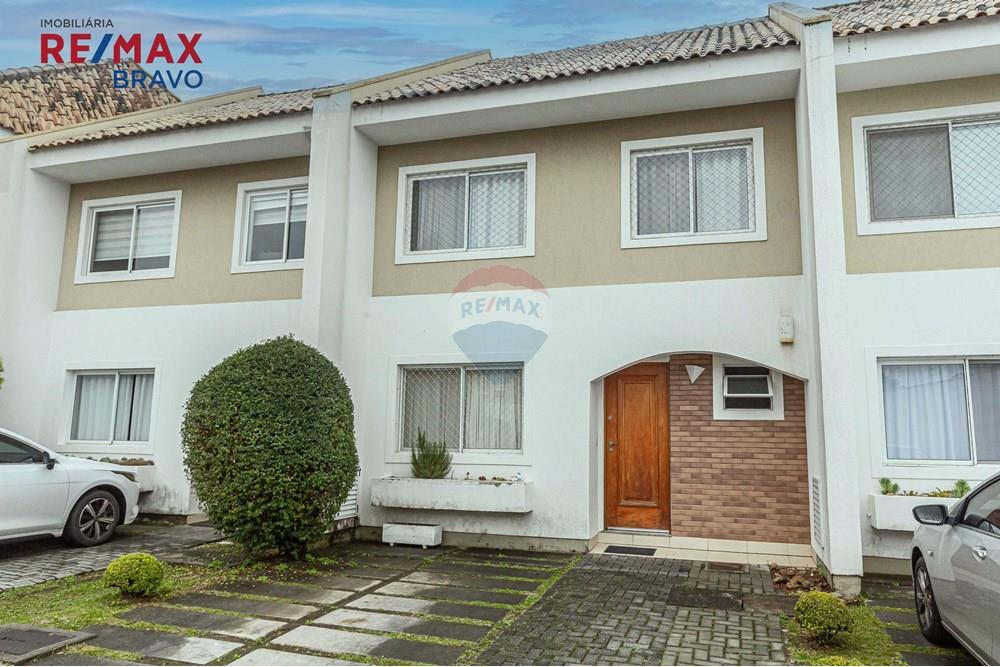 Sobrado - Venda - Curitiba , Paraná - Design sem nome (18).jpg - 560371042-384