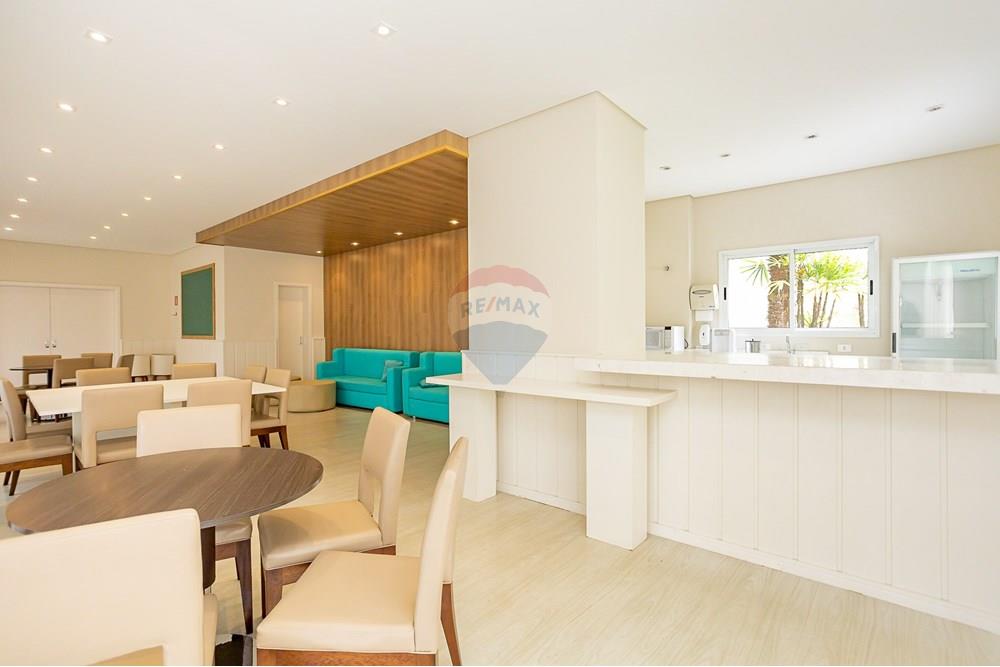 Apartamento - Alugar - Curitiba , Paraná - IMG_9407.jpg - 560321161-1