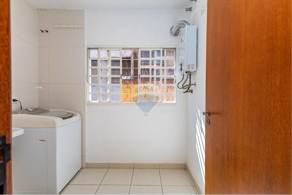 Casa - Venda - Curitiba , Paraná - IMG_4623.jpg - 560341064-97