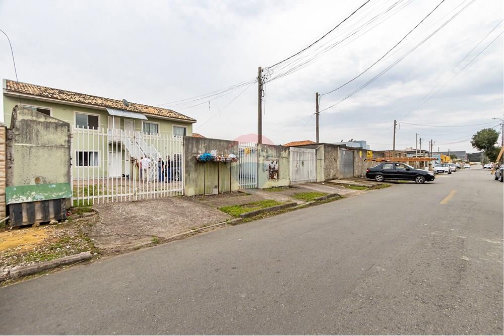 Apartamento - Venda - São José dos Pinhais , Paraná - IMG_3264_1.jpg - 560331022-69