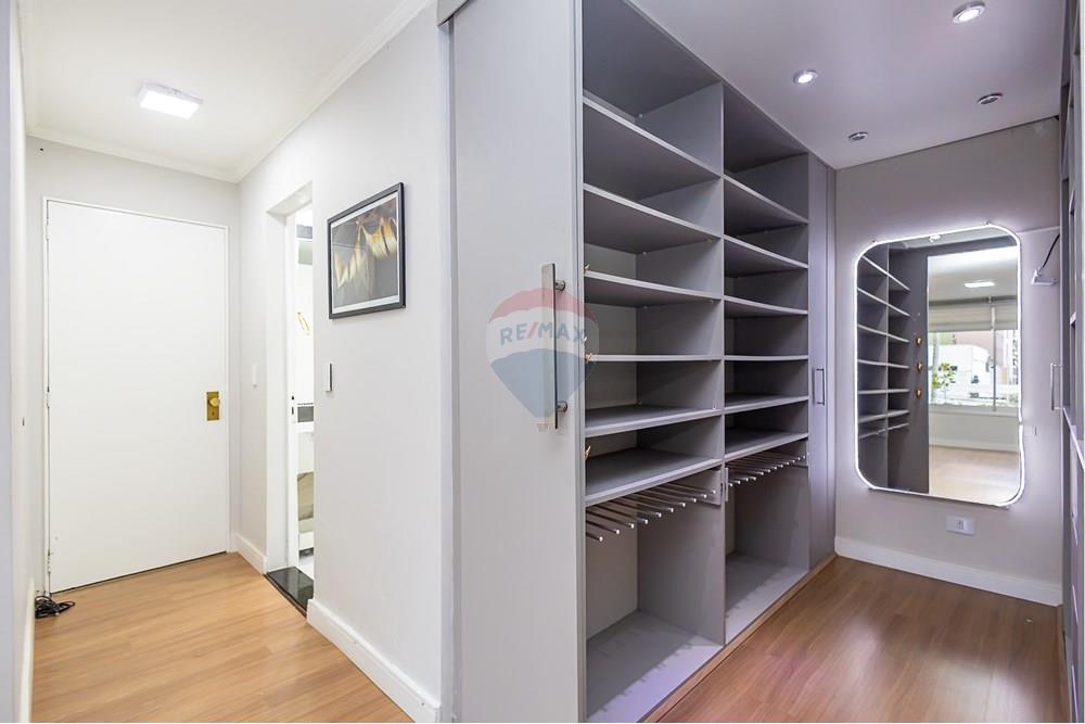 Apartamento - Venda - Curitiba , Paraná - 26.jpg - 560341198-2