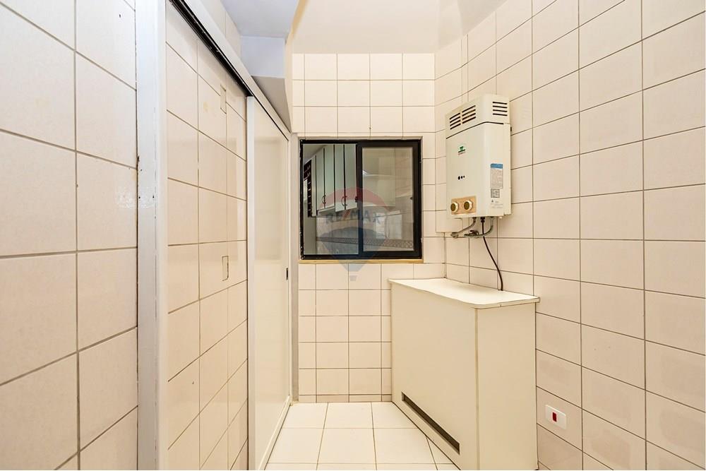 Casa - Alugar - Curitiba , Paraná - IMG_4013_1.jpg - 560311060-19