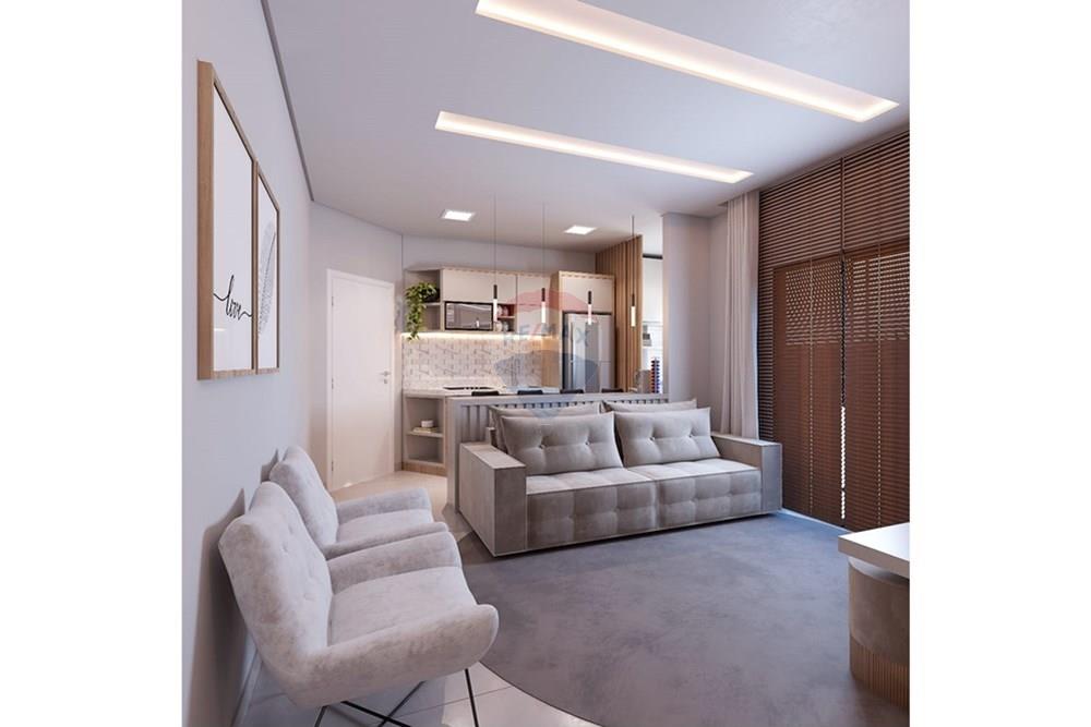 Apartamento - Venda - Curitiba , Paraná - WhatsApp Image 2025-09-01 at 14.36.28.jpeg - 560301025-24