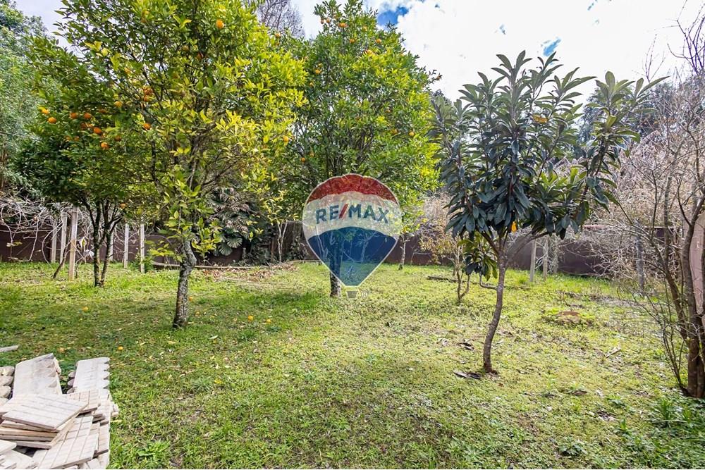 Casa - Venda - Curitiba , Paraná - 10.jpg - 560461011-55