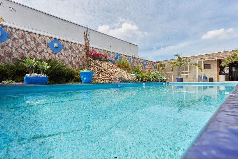 Terreno - Venda - Curitiba , Paraná - _MG_0731.jpg - 560411032-48